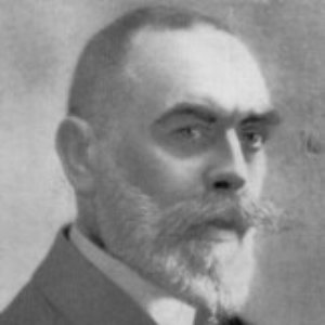 Juozas Naujalis 的头像