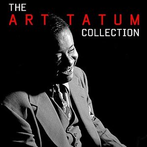 The Art Tatum Collection