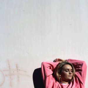 Real Fake Love - Single