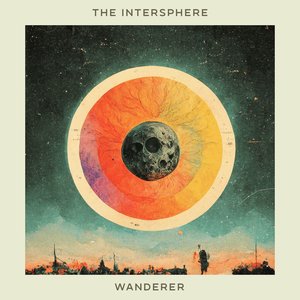 Wanderer - Single