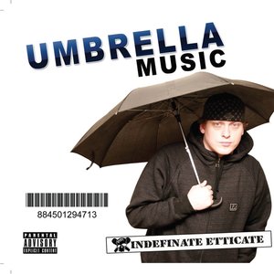 umbrella music