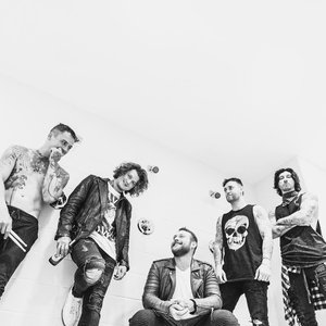 Avatar for Asking Alexandria