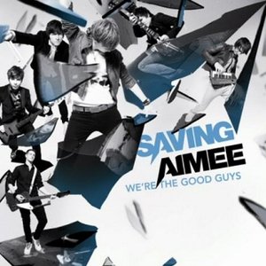 Saving Aimee