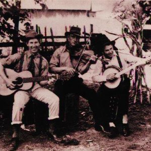 Avatar for Hillbilly Blues