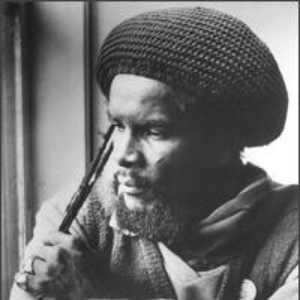 Pablo Moses photo provided by Last.fm