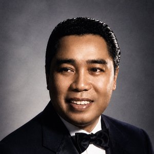 Ruben Tagalog 的头像
