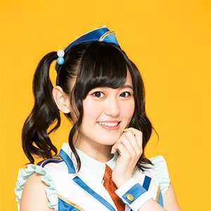 高木美佑 的头像