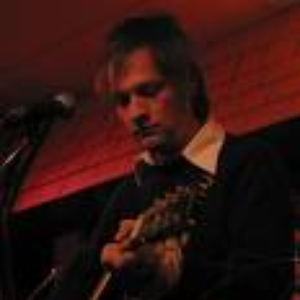 Tim Keegan photo provided by Last.fm