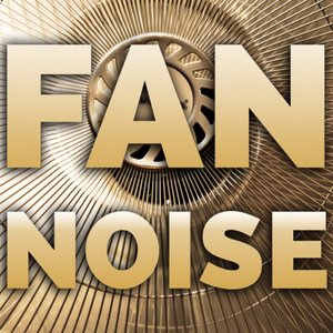 Fan On 的头像