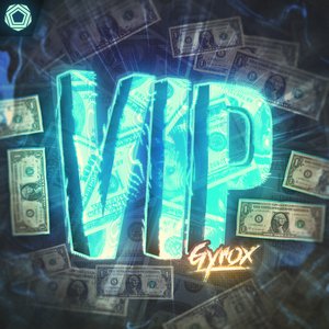 VIP