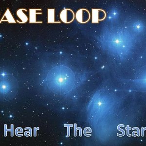 Base Loop 的头像