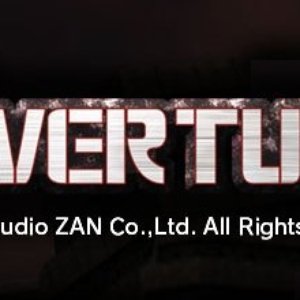 Overturn 的头像