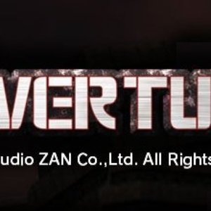 Avatar for Overturn