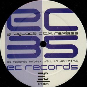 C.T.M. Remixes