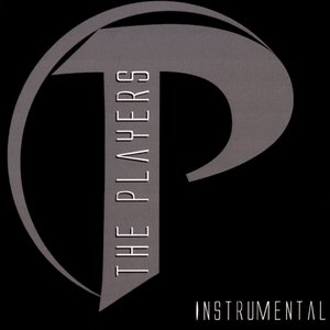 Instrumental