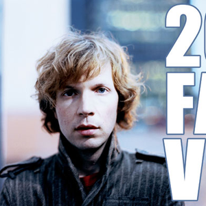 Beck - Die Deutschen Single-Hits Der 70 Beck - Die Deutschen Single-Hits Der 70