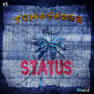 Status - Single