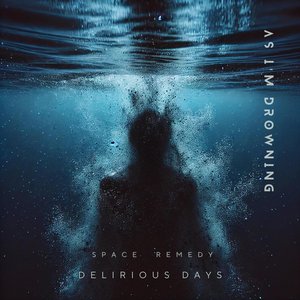 As I'm Drowning