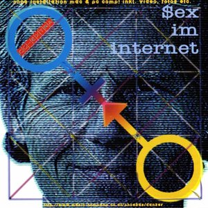 Sex Im Internet