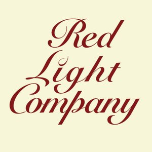 iTunes Live: London Festival: Red Light Company