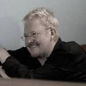 Graeham Goble photo provided by Last.fm