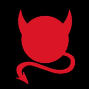 Viper's Theme - Single