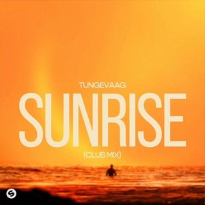 Sunrise (Club Mix)