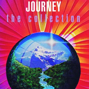 Escape / Frontiers / Infinity (3 Pak) (Costco Longbox Version)