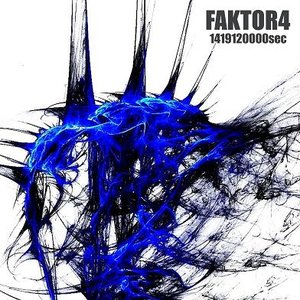 FAKTOR4 のアバター