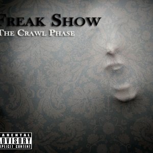 The Crawl Phase