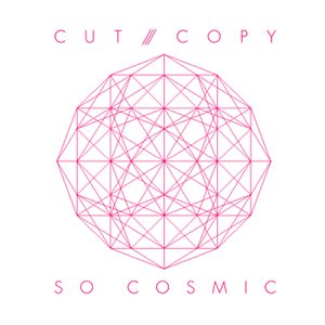 So Cosmic