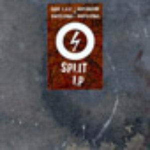 Cock E.S.P + Appliancide 的头像