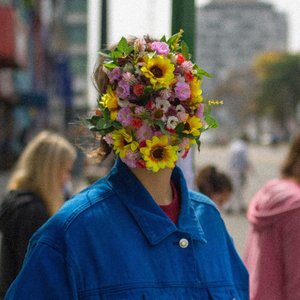 Avatar for Lucía Romero