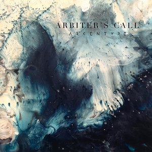 Arbiter's Call (feat. Emilie Bjørnstad) - Single