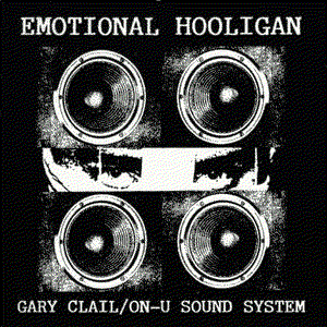 The Emotional Hooligan