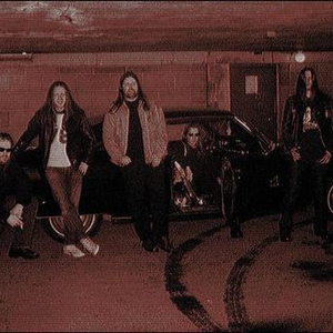 Valhall photo provided by Last.fm