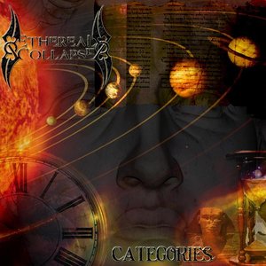 Categories