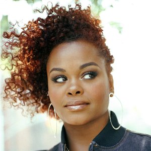 Avatar de Jill Scott