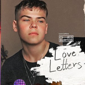 Love Letters