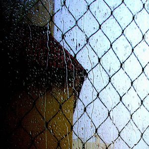 Songs for Rainy Days