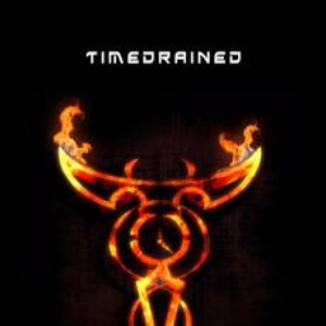 Timedrained のアバター