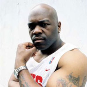 Avatar für Freddie Foxxx