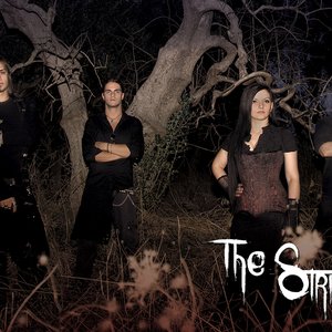 The Strigas 的头像