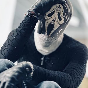 Insane - Single