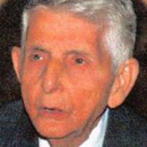 Karim Kaban için avatar