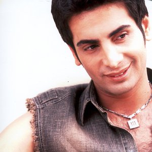 Avatar for Murat Başaran