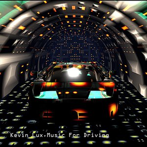 Music for Driving - 2010 Remaster