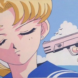 ブルックル 的头像