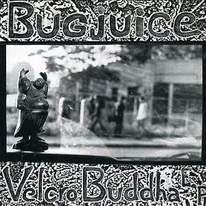 Bugjuice 的头像