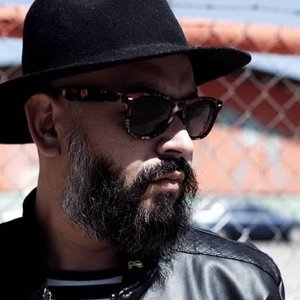 Iván Prez 的头像